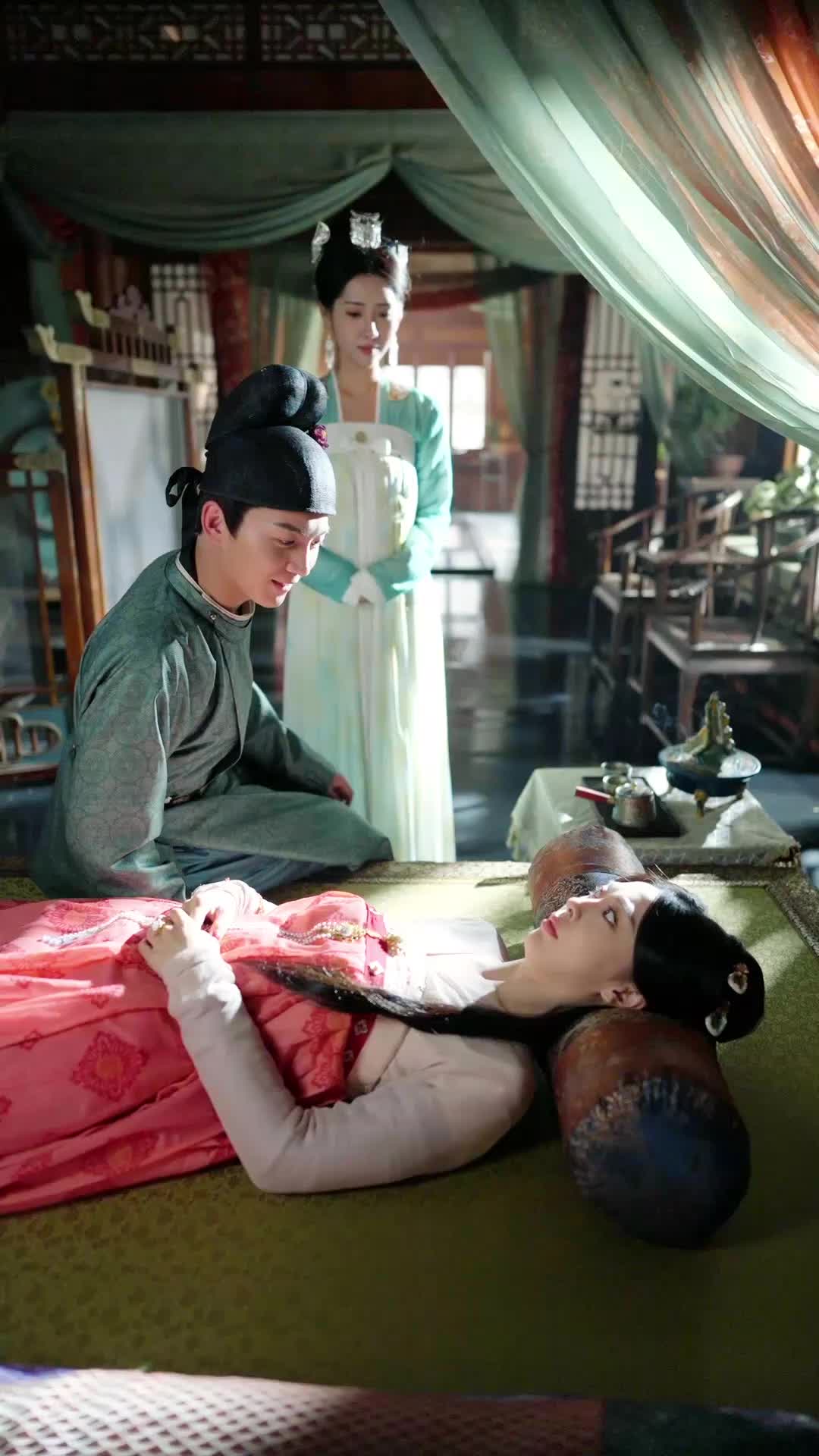 Episode 51 - Balas Dendam Salju